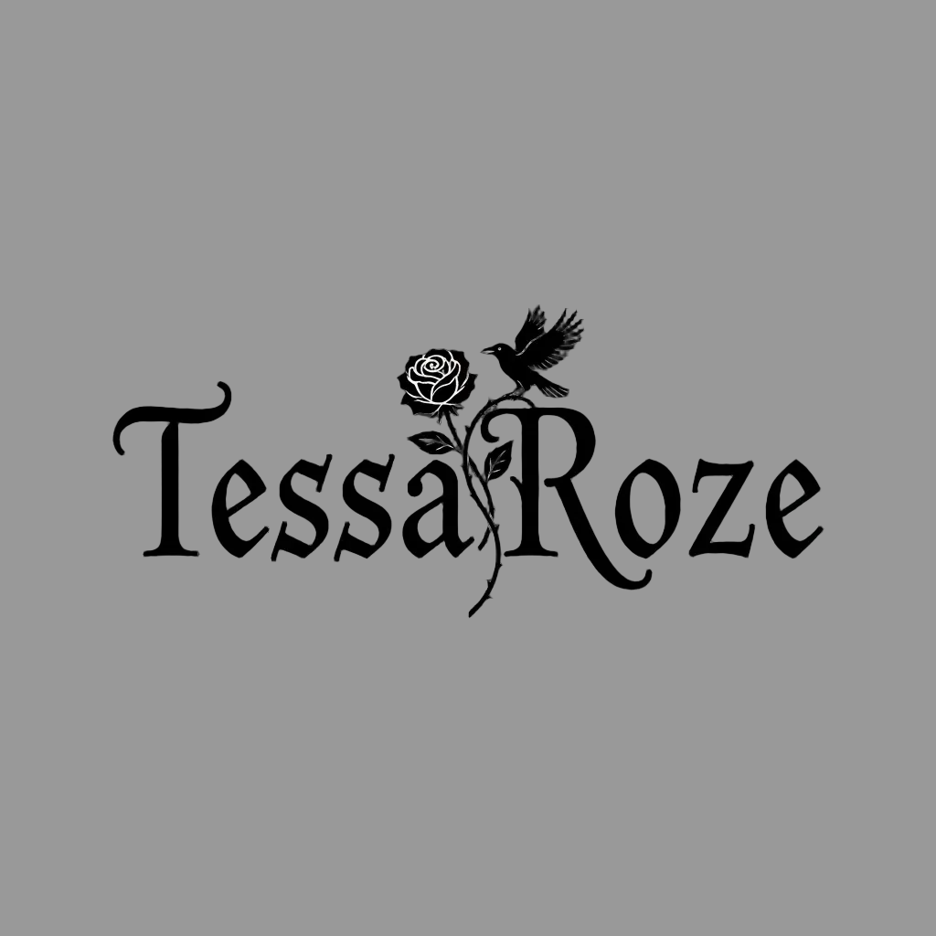 TessaRoze